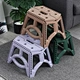 living room chair